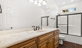 203 Heighton Ct, Alcoa, TN 37701