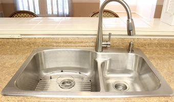 3102- D CARDINAL Way 3102-D, Abingdon, MD 21009
