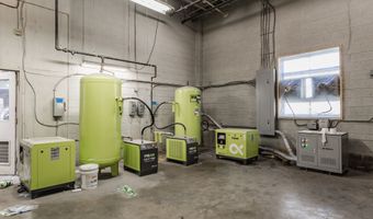 1825 W 18th St, Anderson, IN 46016