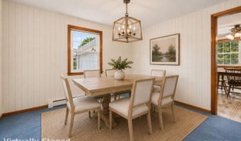 32 Loveland Ln, Bristol, CT 06010