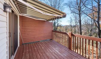 38 Wildwood Ave, Asheville, NC 28804