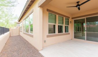 40 Almarte Cir, Carefree, AZ 85377