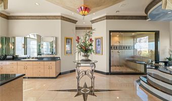 942 Villa Grande Way, Boulder City, NV 89005