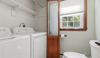 2699 Diamond Hill Rd, Cumberland, RI 02864