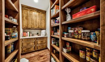 229 Five Creek Rd, Gardnerville, NV 89460