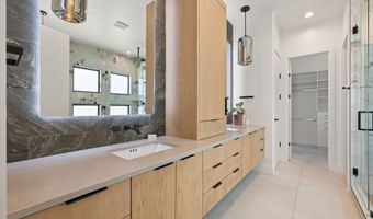 501 W DEVEY Dr, Alpine, UT 84004