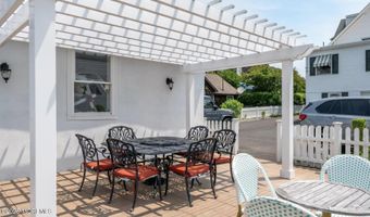 512 Main Ave #3, Bay Head, NJ 08742