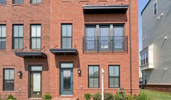 23162 HORSESHOE TRAIL Sq, Ashburn, VA 20148