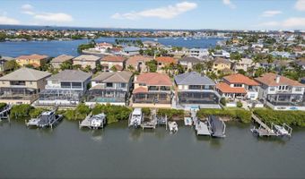 1224 ACAPPELLA Ln, Apollo Beach, FL 33572