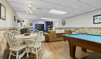 1813 Paso Roble Way, Madison, WI 53716