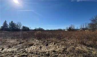 13151 Main Rd, Akron, NY 14001