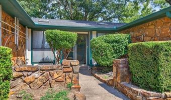 1801 Rolling Hills Pl, Bartlesville, OK 74006