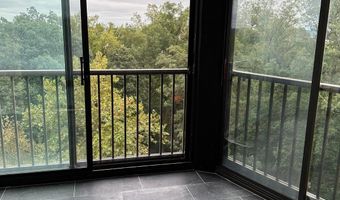 5903 MOUNT EAGLE Dr 702, Alexandria, VA 22303