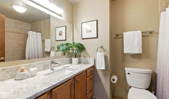 17231 SW CYNTHIA St, Beaverton, OR 97007