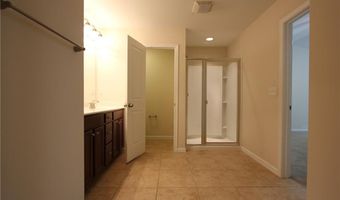 2132 Greencrest Cir, Alpharetta, GA 30004