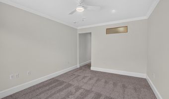 738 E FORT Ave, Baltimore, MD 21230