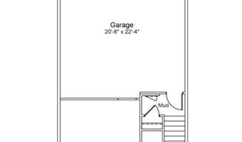 2314 Apex Peakway, Apex, NC 27502