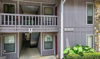 3893 Woodridge, Tucker, GA 30084