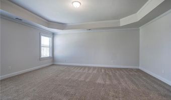 106 Lighthouse Cv SW, Adairsville, GA 30103
