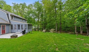 9 Candlewood Dr, Amherst, NH 03031