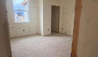 4148 W 1950 S, Cedar City, UT 84720