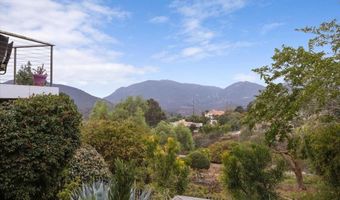 3439 Via Loma Vis, Escondido, CA 92029