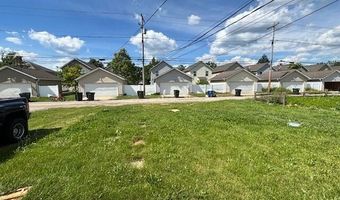1324 E 25th Ave, Columbus, OH 43211
