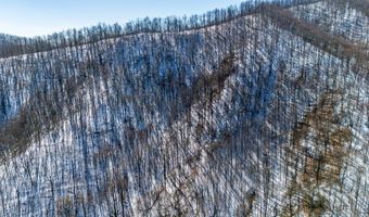 Lavender Ln, Amherst, VA 24521