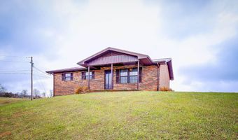 3658 Ripley Island Rd, Afton, TN 37616