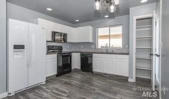 13648 Orlando St, Caldwell, ID 83607