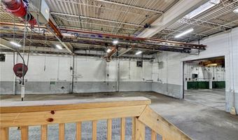 96 E Miller Ave, Akron, OH 44301