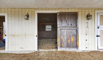 58 Bicknell Rd, Belmont, ME 04952