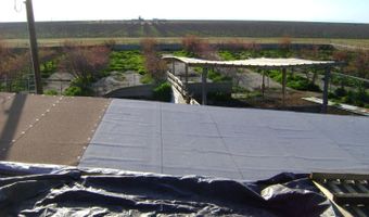 2850 Avenue 54, Alpaugh, CA 93201