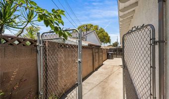 3118 W Aliso Pl W, Anaheim, CA 92804