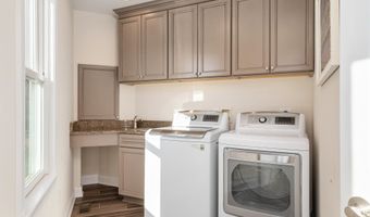 1576 BAY HEAD Rd, Annapolis, MD 21409
