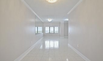 1 7th St 1304, Augusta, GA 30901