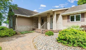 1500 Mc Auliffe Pl NW, Alexandria, MN 56308