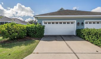 218 SUMMERSIDE Ct, Apollo Beach, FL 33572