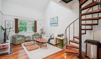 2023 21ST St N 27, Arlington, VA 22201