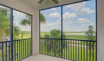 5715 Double Eagle 4421, Ave Maria, FL 34142