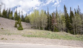 199 W Hunter Ridge Dr, Brian Head, UT 84719