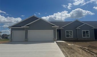 4509 NW 17th St, Ankeny, IA 50023