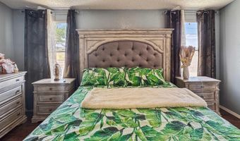 2411 Socorro Rd, Carlsbad, NM 88220