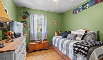 5 Bethel Ct, Alloway, NJ 07461
