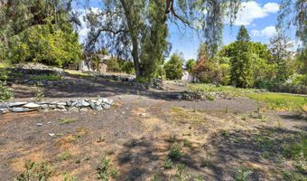 9281 Madison Ave, La Mesa, CA 91941