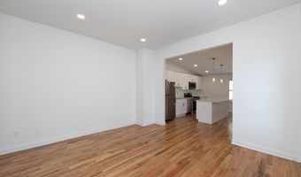 117 W NICHOLSON Rd, Audubon, NJ 08106