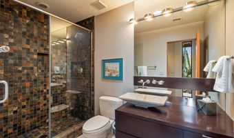 3120 ARROYO HONDO, Carefree, AZ 85377