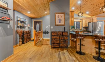 10256 RIDGEVIEW Ter, Birkenfeld, OR 97016