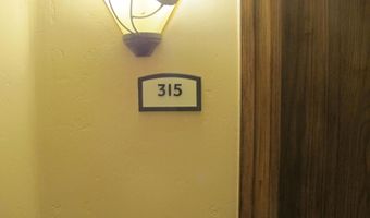 210 Offerson 315-33, Beaver Creek, CO 81620
