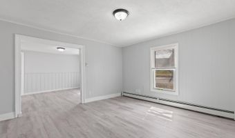 206 Ormsby St, Adrian, MI 49221